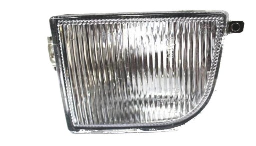 VW PASSAT B4 93-96 MIGACZ KIERUNKOWSKAZ LEWY