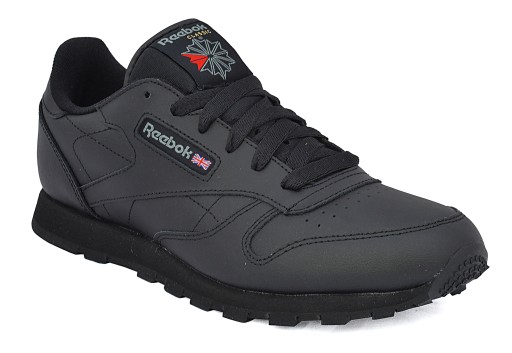 Reebok Classic Leather 50149 Buty Damskie