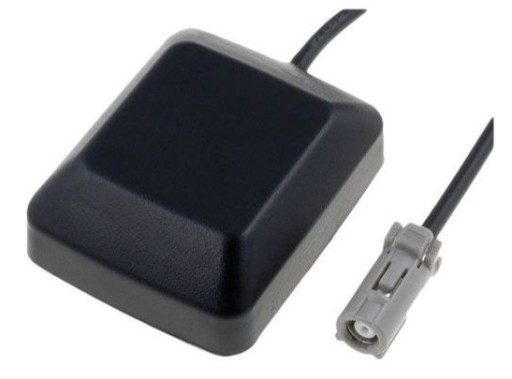 ANTENA GPS PIONEER AVIC-X1 X1BT PIONEER SERIA N