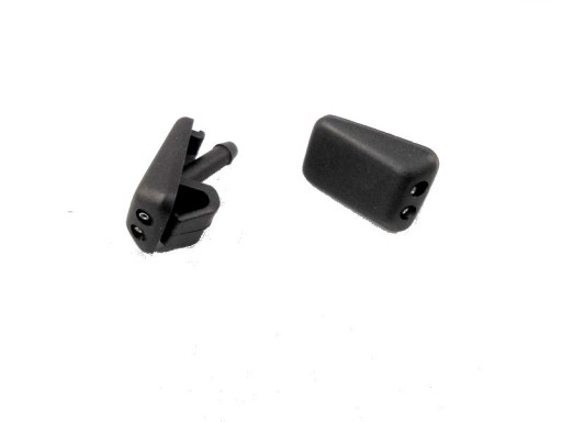 DYSZA SPRYSKIWACZA SZYBY AUDI A4 A6 A8 80 B3 B4 90