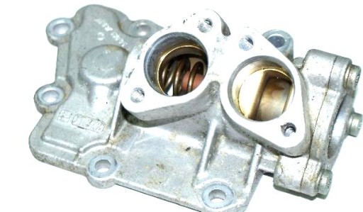 DYSZA OLEJOWA CL600 W215 W220 S600 A1371800534