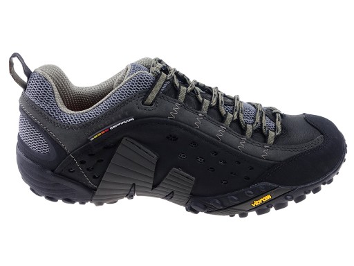 Merrell trekking J73703 Intercept czar VIBRAM 44