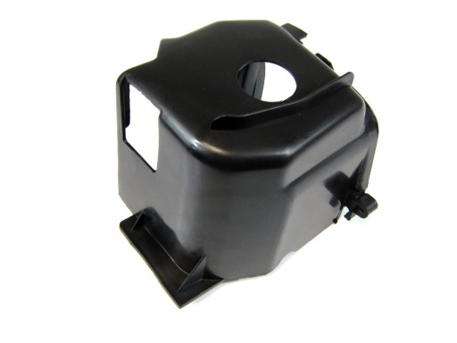 OSŁONA OBUDOWA CYLINDRA 2T ZIPP KEEWAY EOS 787 CPI