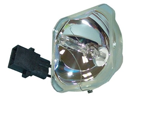 Lampa H434B H444A H444B H444C H475B