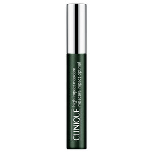 CLINIQUE High Impact Mascara tusz - Mega Promocja