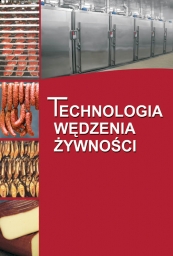 Technologia wędzenia żywności wędzenie ryb mięsa