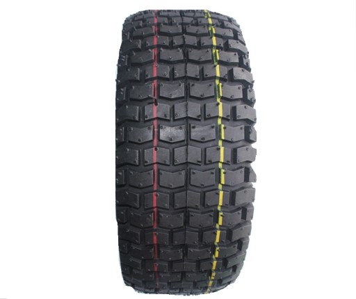 opona 18X8,50-8 KOSIARKI TRAKTORKA TURF 18x8.50-8