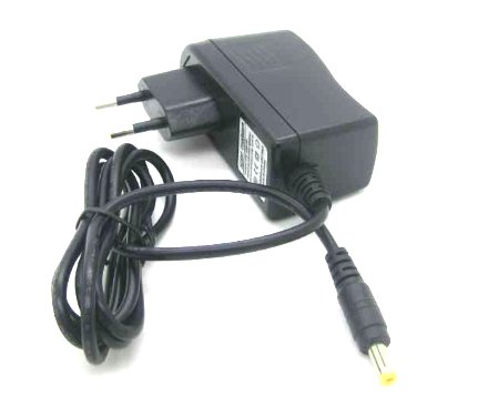 Zasilacz do Braava 380 , 380T do iRobot Braava