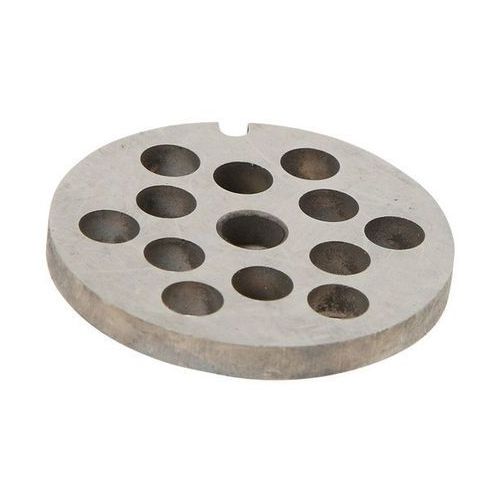 Sitko maszynki do mięsa Zelmer NR 5 x 8