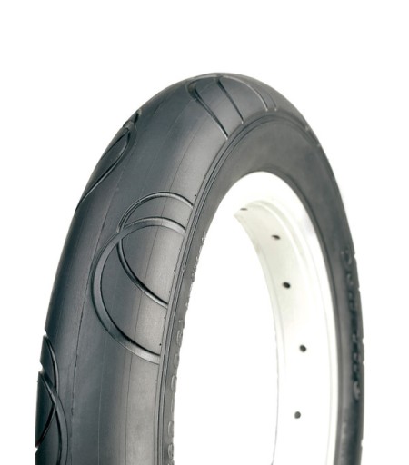 opona + dętka do wózka TAKO itp 10 x 2 (54-152)