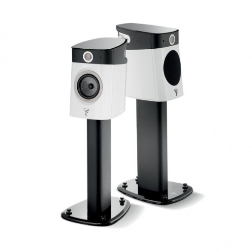 Focal Sopra No1 - Salon Wawa - GW PL - FV