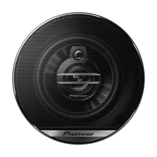 Pioneer TS-G1030F Głośniki 10cm 100mm Zielona Góra