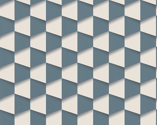 TAPETA MOVE YOUR WALL FLIZELINA EFEKT 3D 96018-2
