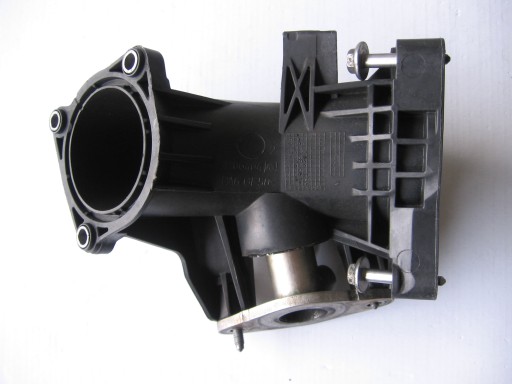 KOLANKO KOLANO 11617823244 BMW 3.0D N57