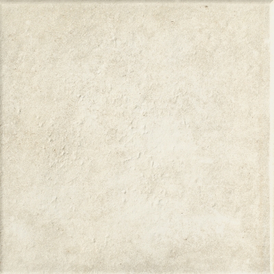 SCANDIANO BEIGE ST. NAR. KAP. 33*33 G2 SZT zamów