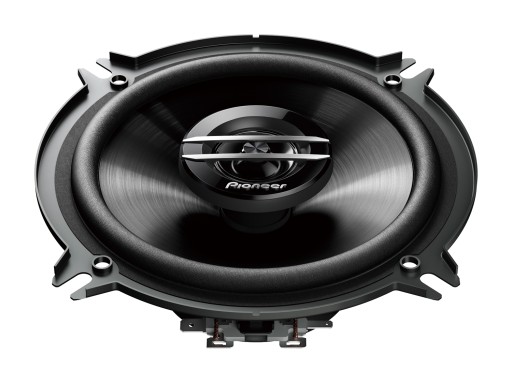 Pioneer TS-G1320F Głośniki samochodowe 13cm / 130mm 2 drożne - Zielona Góra