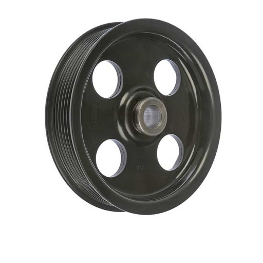 koło pasowe pompy wspomagania Dodge Ram 1500 2500 2002-2007 5.7 PICKUP