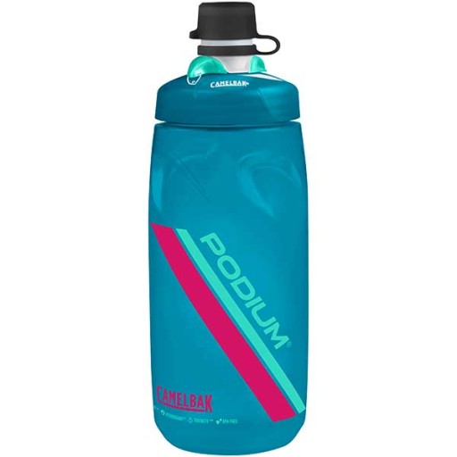 Camelbak Podium Profesionalny Bidon 620ml Barsop