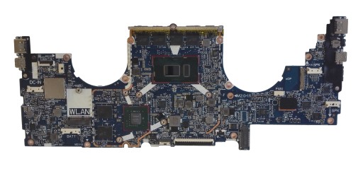 TPN-I128 HP ENVY 13-AD 6050A2926101 INTEL i5-8250U