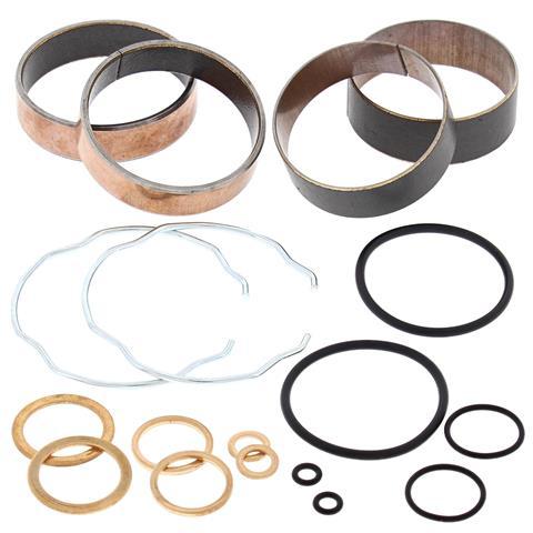 PANEWKI TULEJE ZAWIESZENIA HONDA XR 600 R ROK 88-00 XR 650 L ROK 1993-2022