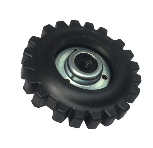 TARCZA ZEXEL DCS17 KC-88 MERCEDES C200