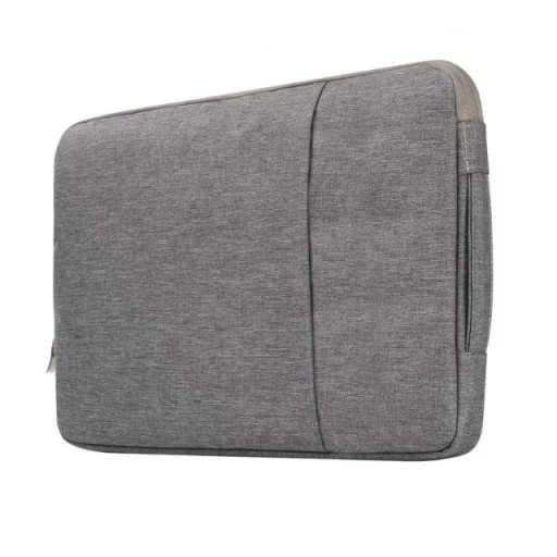 TORBA ETUI POKROWIEC NA LAPTOP MACBOOK PRO AIR 13