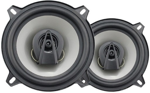 GŁOŚNIKI SAM BLOW WH-1516 120W 130MM 2-DROŻNE