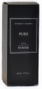 Perfumy męskie kolekcja pure Fm 54. Gratisy.