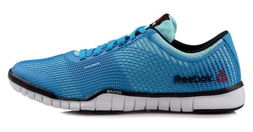 Buty REEBOK ZQUICK TR roz. 38