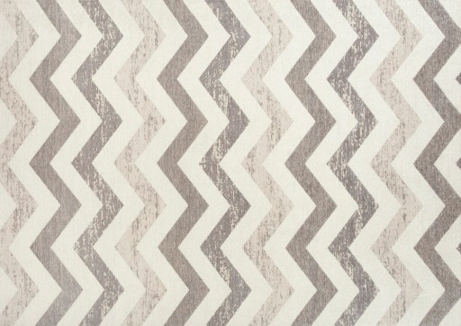 Dywan vintage Carpet Decor VENA Taupe 160x230