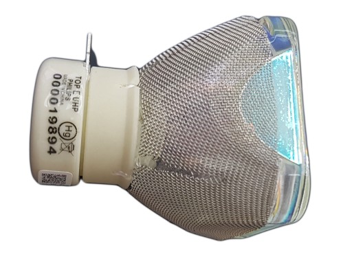 LAMPA SONY VPL-EX273 VPL-EX275 VPL-EX245 VPL-EW225