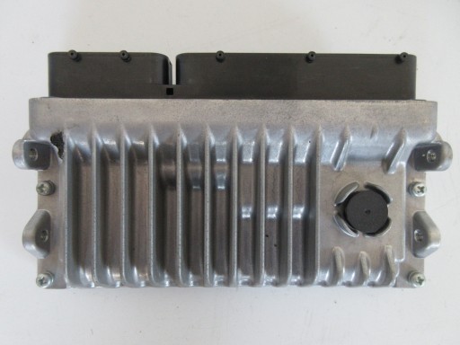 YARIS III KOMPUTER SILNIKA 89661-0DF50