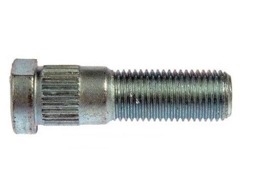 Szpilka koła CHRYSLER 300 CHALLENGER CHARGER 05-17