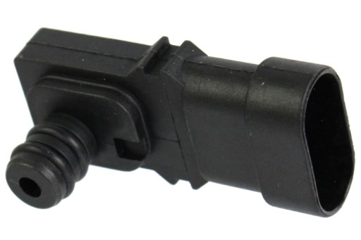 RENAULT MEGANE I II III MODUS TWINGO MAP SENSOR