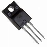 GT30J124 TO220F IGBT 600V 200A 26W