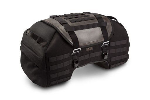 SW-MOTECH Torba Tylna LEGEND TAIL BAG LR2 48L