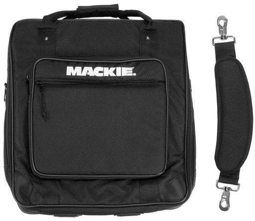 Mackie 1604 VLZ Bag - od Instrumenty.pl!