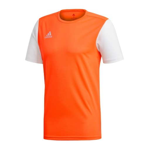 adidas JR T-Shirt Estro 19 236 L 164 cm