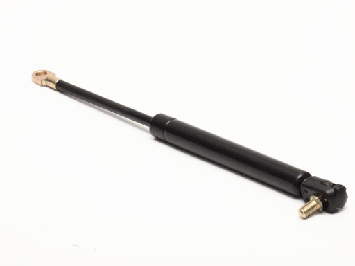 SPRĘŻYNA GAZOWA SIŁOWNIK 550mm 350N