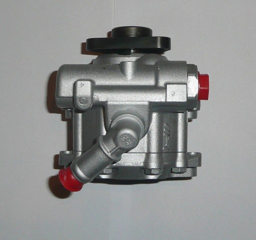 POMPA WSPOMAGANIA AUDI S4 RS4 2.7 T 8D0145156N ZF