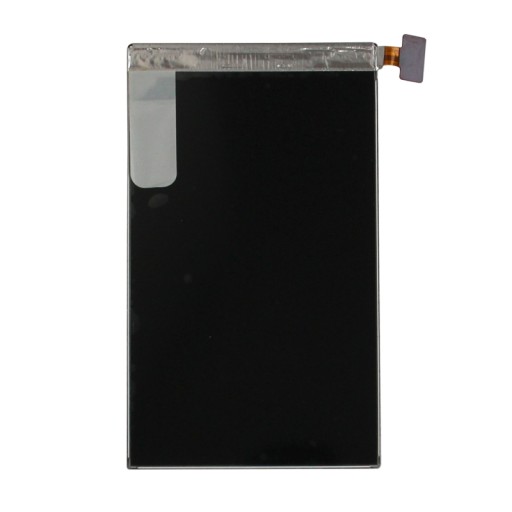 NOKIA LUMIA 610 ORYGINALNY WYŚWIETLACZ LCD EKRAN