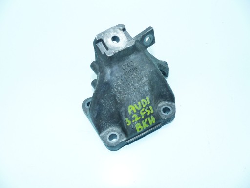AUDI A6 C6 A4 B7 3.2 FSI AUK BKH ŁAPA SILNIKA