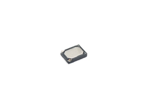 #518 Głośnik buzzer Coolpad Modena E501