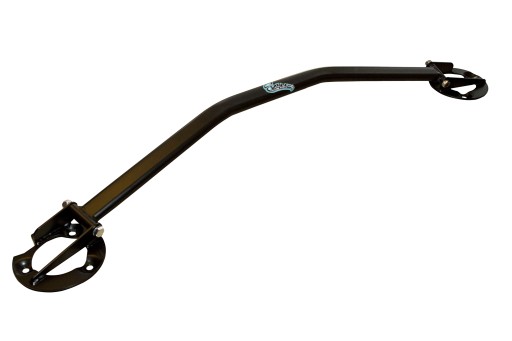 Rozpórka BMW E30 przód przednia 4 cylindry M40 IS