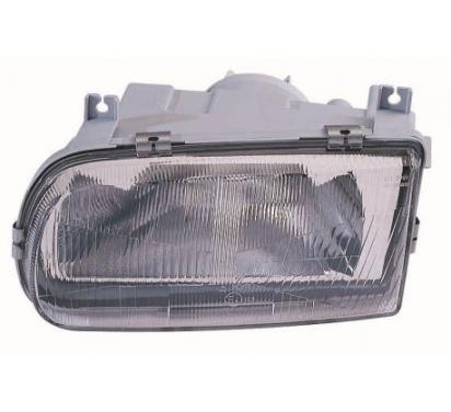 Reflektor Lampa Skoda FELICJA 94-98 prawy przód