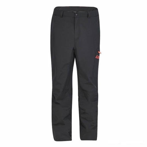 Spodnie CAN AM WINDPROOF PANTS 32