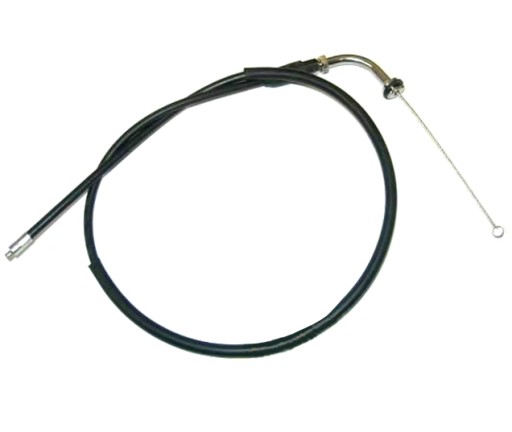 LINKA GAZU ZIPP NEKEN GB STREET ZUMICO GR 500