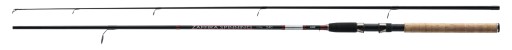 Wędka Spinningowa Zaffira Spinning 2,7 m 5-25 gram