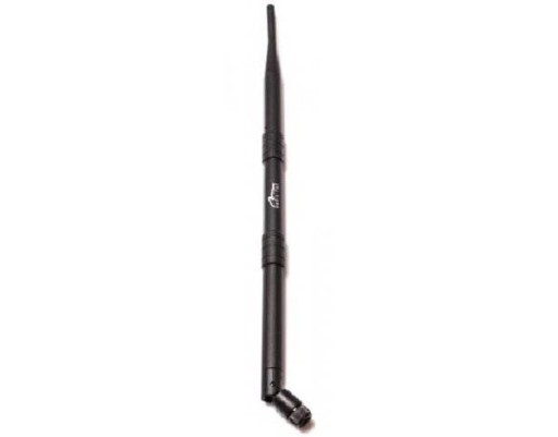 Antena WIFI MediaTech 39cm!!