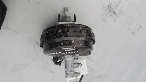 FORD KUGA MK2 CONNECT 1.6 ECOBOOST SERWO HAMULCA